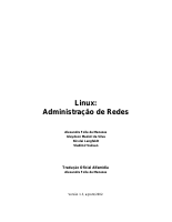 Administracao de Redes.pdf